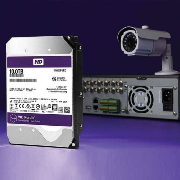 f90f98ff571431924e36ad919a62d7c0 XL f6c6e010