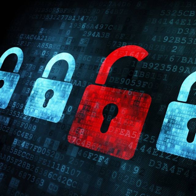 Τι ξοδεύουν εταιρείες και κράτη για την ψηφιακή τους ασφάλεια