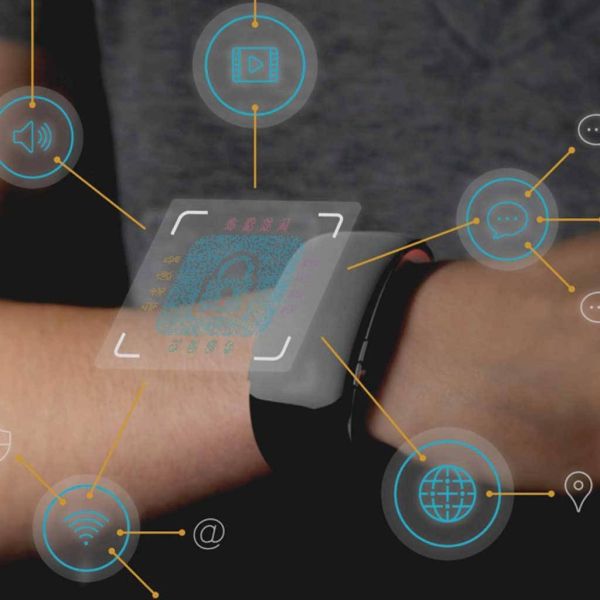 fd431274e3486190d11e6ac8394af090 XL f626a25b