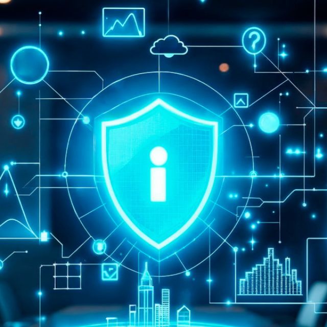 Cosmos Business Systems: Με επιτυχία παρουσίασε το Webinar “Cybersecurity & NIS2” αναδεικνύοντας τις κρίσιμες προκλήσεις