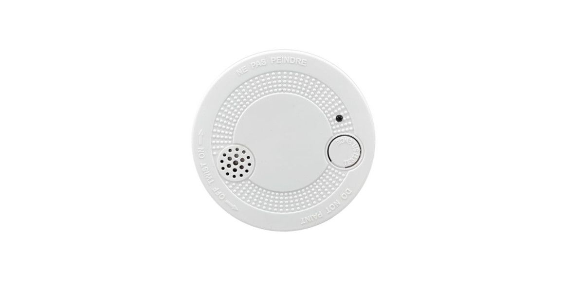 nova smoke f6f06432