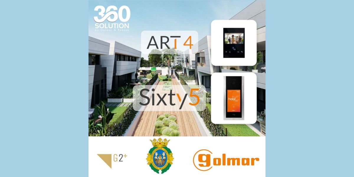 rakson golmar 1 f64485c2