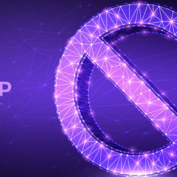 Μεγάλες εταιρείες ζητούν φρένο στην χρήση AI – Αρκετοί ερευνητές προειδοποιούν για τους κινδύνους που υπάρχουν