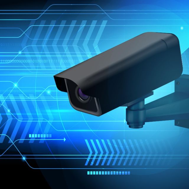 Τεράστια ανάπτυξη και ζήτηση για τις AI κάμερες!