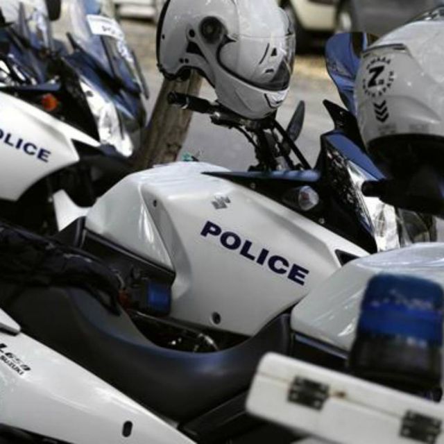 Κατασχέθηκαν 164 κιλά κάνναβη στα ελληνοαλβανικά σύνορα