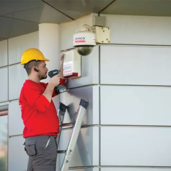 12.divico security f79b474f