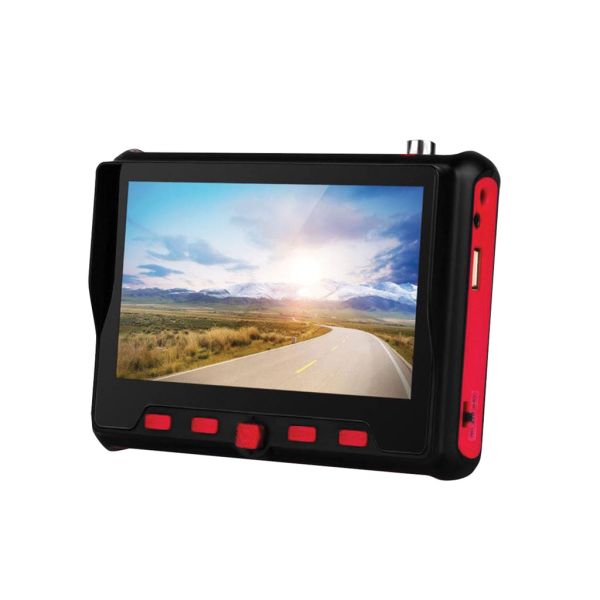 16.cctv tester f79d5a4b