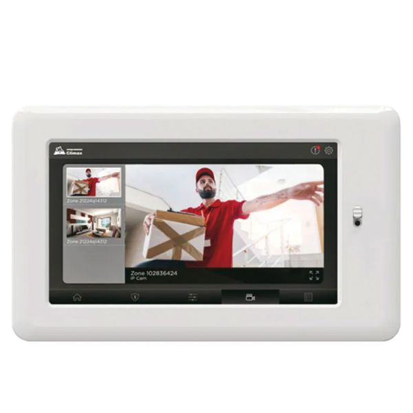 21.climax vesta pliktrologio f7603b0e