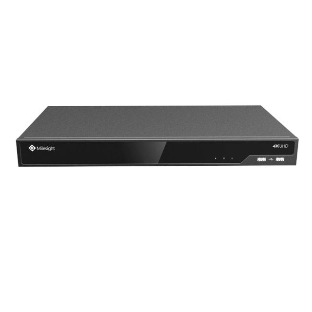 Milesight MS-N5016-UT