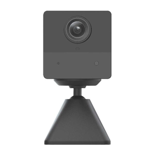 29.ezviz wifi camera f77c3d6c