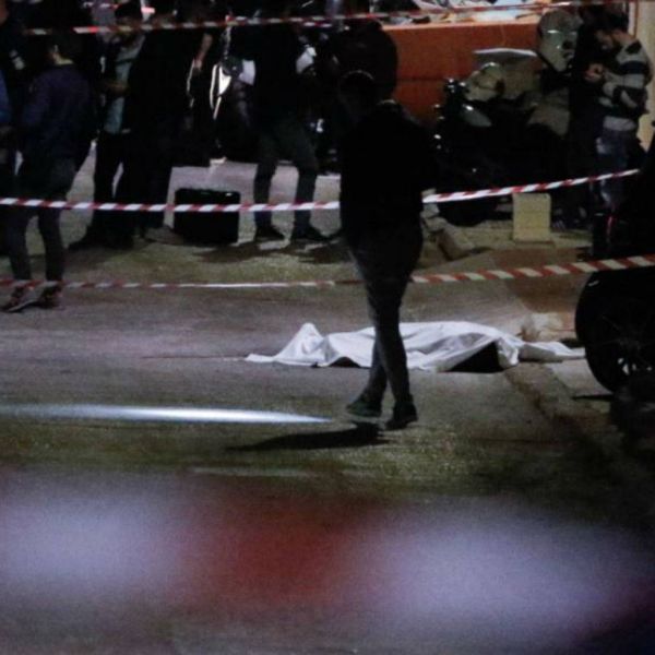 2e914dfc4157c569836c5529982d9010 XL f73d328e