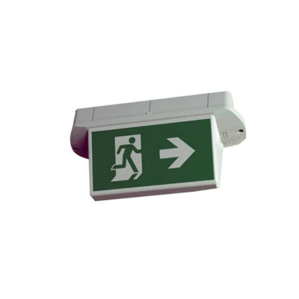 313e24f7b149fefff7d31e840032fcef XL f7a15f52