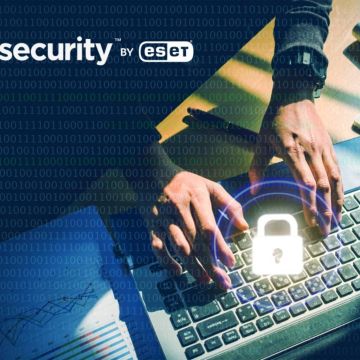 ESET ανακαλύπτει το Kobalos: μια μικροσκοπική αλλά περίπλοκη απειλή Linux