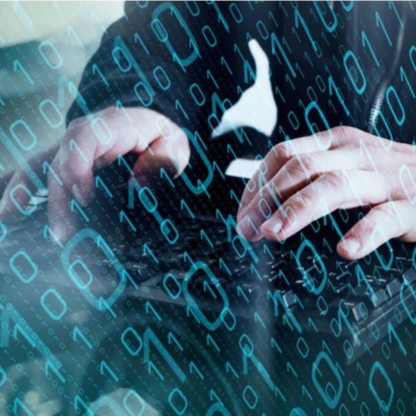 383e649f18cc6069882f006bbfe2eca5 XL f79cf5e6