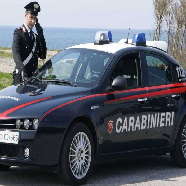 3aae720d3cad66c3d1546bc259716129 XL f76808ec