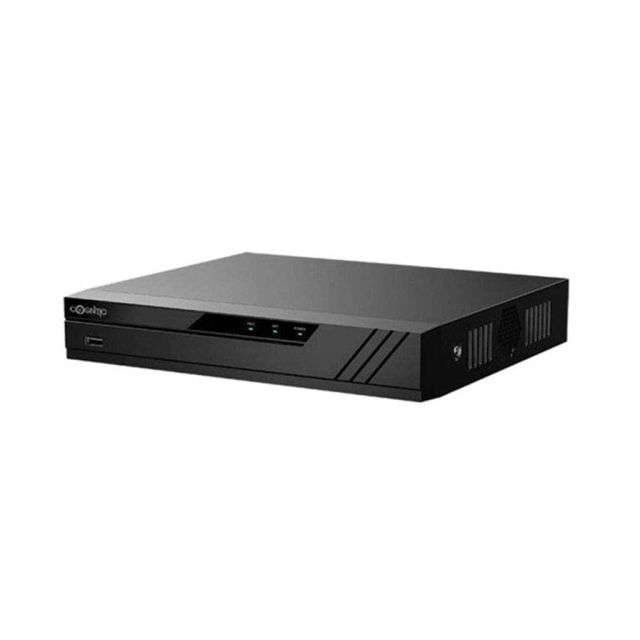 <strong>COGNITIO COG-4K-4BB</strong>