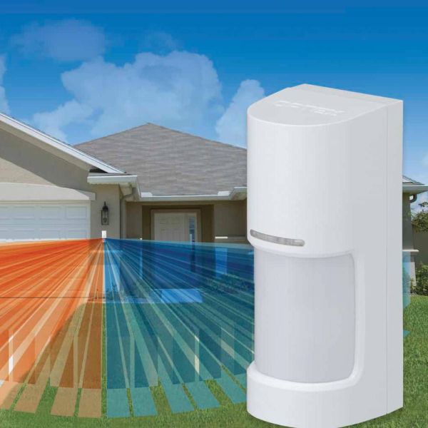 436077bdade8b4ea075dbc84d4c68833 XL f7027d51