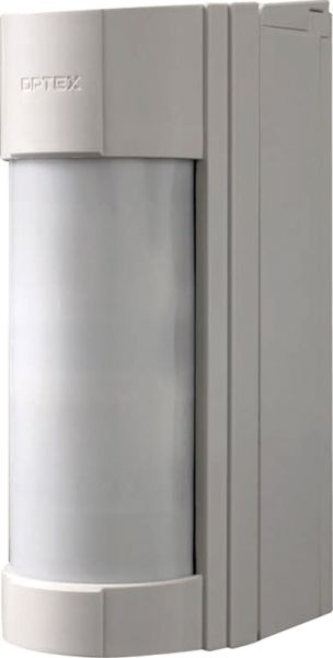 4e0d2946bafc44e656cf2886c0b75bb2 XL f7422c42