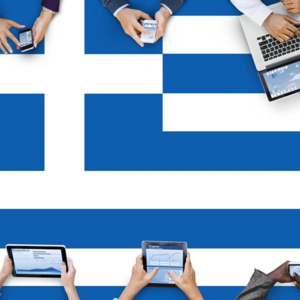 4fc40b8d5f2632d3f9372d1190f4a8c0 XL f74d6a40