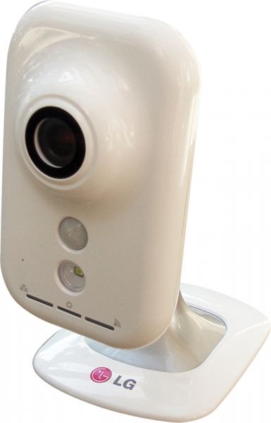 52c96c35c30d11cfb13711cfa4231ac4 XL f7aef944