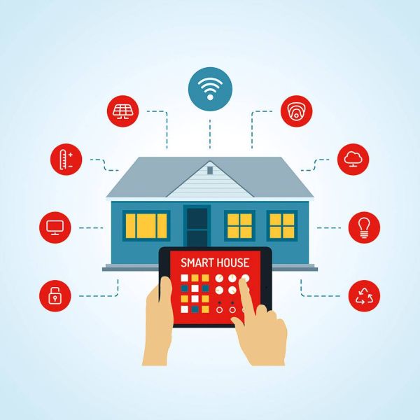 649c1b234f9e05214b0a8859fe37993f XL f71ee378