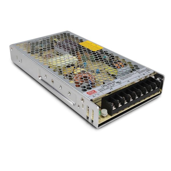 7270c70a54e2bf0c5b19cd627e6709c8 XL f7774e2c