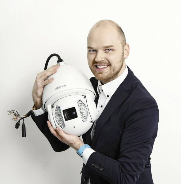 839e7eb21f29f9046e9535f886295240 XL f7af3bb4