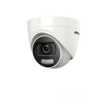 Hikvision DS-2CE72HFT-F