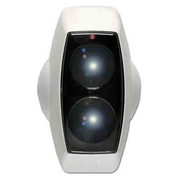 UTC FD710RVDS και FD705RVDS