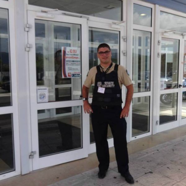 a5bf66a85eb1934333613ec7ea857fcc XL f7a07452