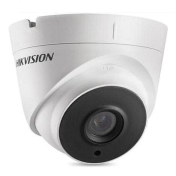 Νέα μοντέλα καμερών 4 in 1 από την Hikvision