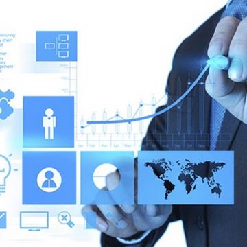 Η Aspida Cyber Security λανσάρει νέα λύση SIEM