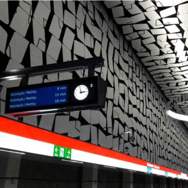 b2e5dbe9f1848792a89c176e72e27fde XL f713fc81