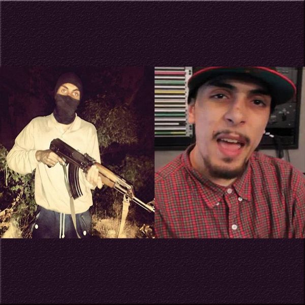 c29c12f108aba1c576f94e3a06d1f923 XL f75d77a2