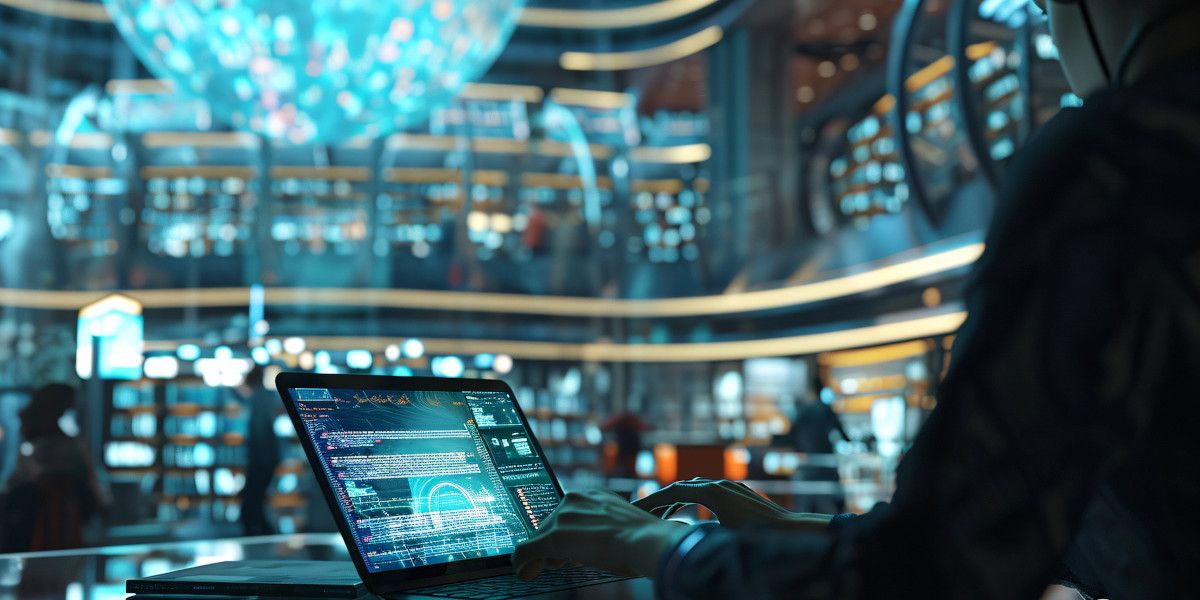 cyber banks f7400b7e