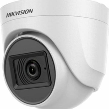 Hikvision DS-2CE76H0T-ITPFS