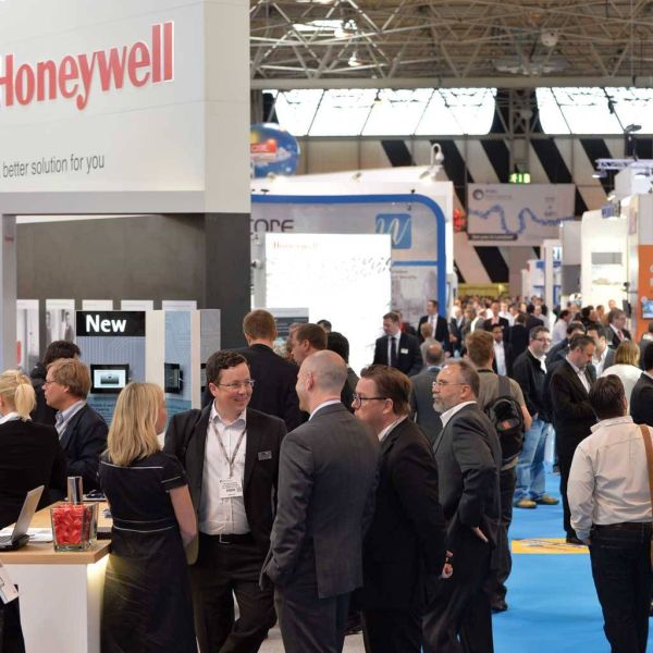 e56ec0b8fbe1f8f6ddfca71e93d5b8d0 XL f7274ddc