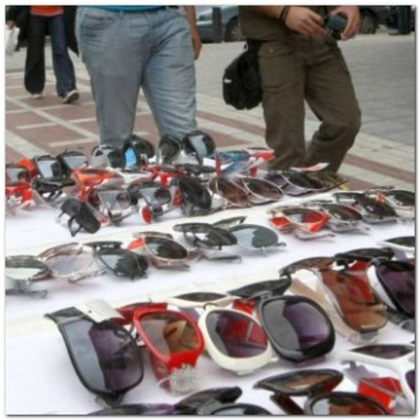 e68080f5317e776c361ceb03623476de XL f73ab467