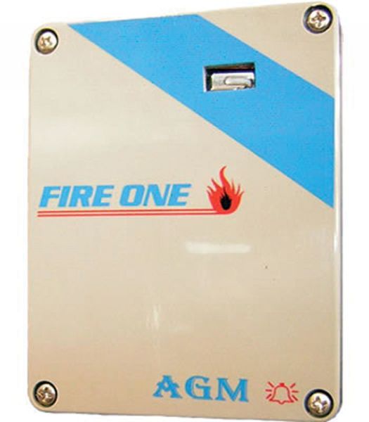 e6f7eb86455f00eeac074fd25095dcde XL f74ed86d