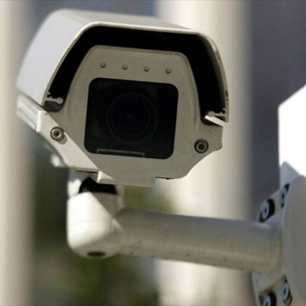 edc822a84d06b5c9f3775f3ea9a138ae XL f7a633d6