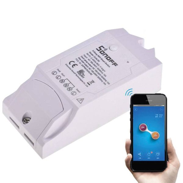 ede3a59a7748095ae472e843a13ad812 XL f7db8d66