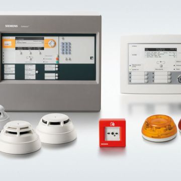 Συμβατικά Συστήματα Πυρανίχνευσης EN-54: Πλήρης οδηγός λειτουργίας & εξαρτημάτων για αρχάριους και επαγγελματίες