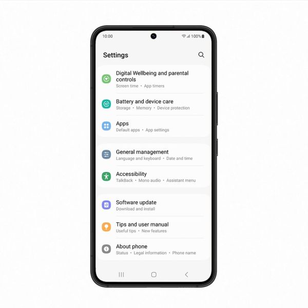 maintenance mode main1f 0 f7edb60c