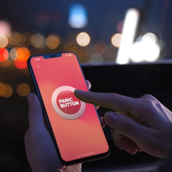 panic button f73020c4