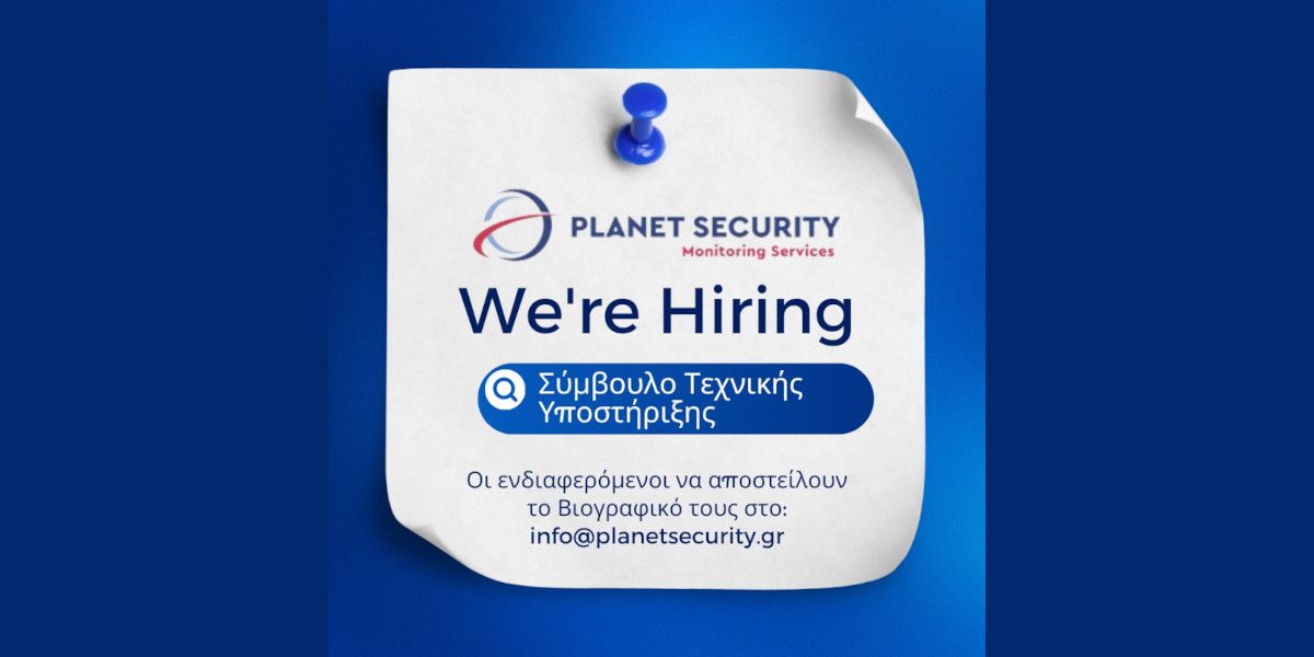 planet security f701fa8f