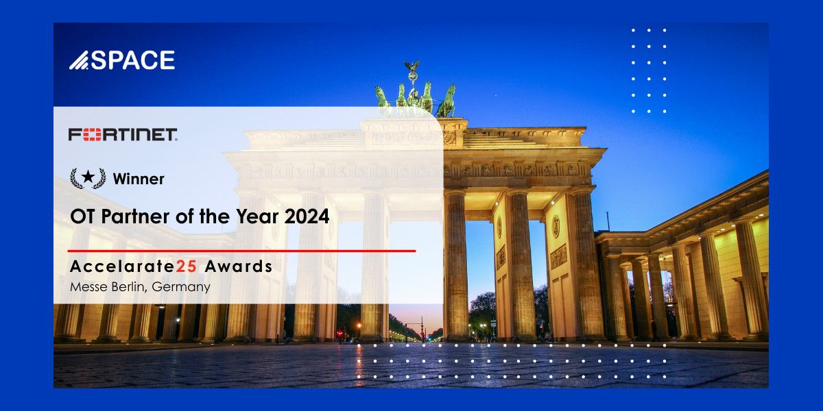 space hellas 1 f7b4328d