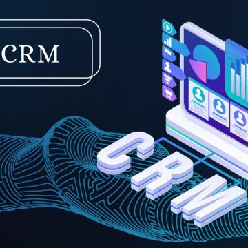 Yeti CRM: Η καθημερινή λειτουργία μιας εταιρείας Security πιο απλή από ποτέ