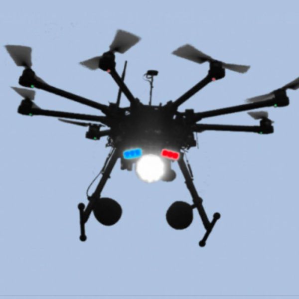 055b63b22b9b2ae0e7eb6d53719261cc XL f8f92b52