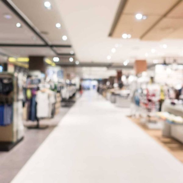 1c77ea46b3d7709f2714387986e7c820 XL f85931ed