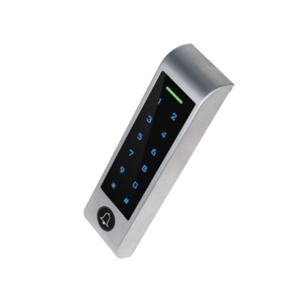 27.ZKTeco mkv1 f88b57b7